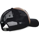 kapa-zaobljena-smeda-snapback-grl2-von-dutch