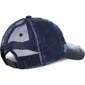 kapa-zaobljena-plava-snapback-harry-von-dutch