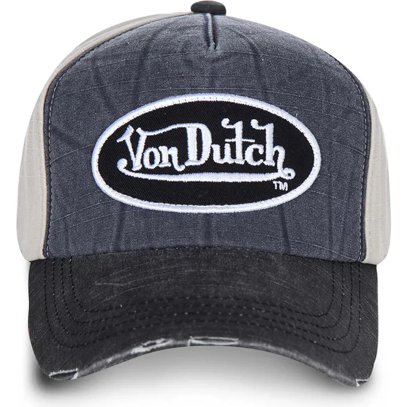cap-zaobljena-navy-blue-adjustable-strap-von-dutch cap-zaobljena-navy-blue-adjustable-strap-von-dutch