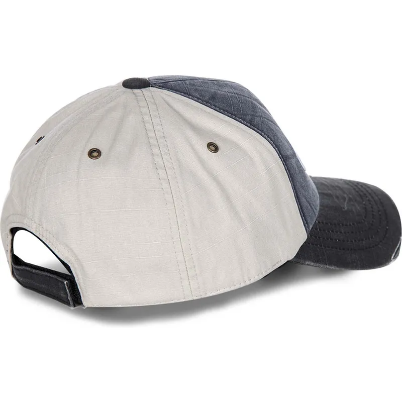cap-zaobljena-navy-blue-adjustable-strap-von-dutch cap-zaobljena-navy-blue-adjustable-strap-von-dutch