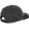 kapa-zaobljena-siva-podesiv-jack11-von-dutch