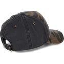 kapa-zaobljena-maskirni-podesiv-jack12-von-dutch