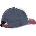 cap-zaobljena-white-adjustable-strap-von-dutch