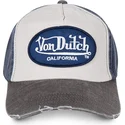 cap-zaobljena-white-adjustable-strap-von-dutch