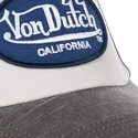 cap-zaobljena-white-adjustable-strap-von-dutch