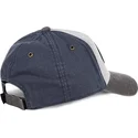 cap-zaobljena-white-adjustable-strap-von-dutch