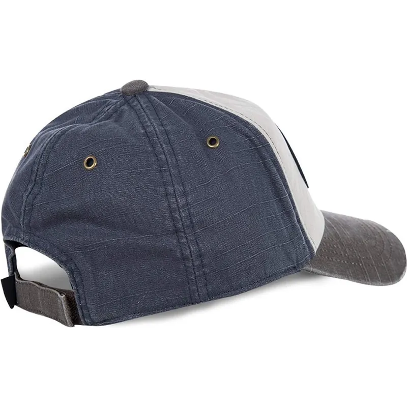 cap-zaobljena-white-adjustable-strap-von-dutch