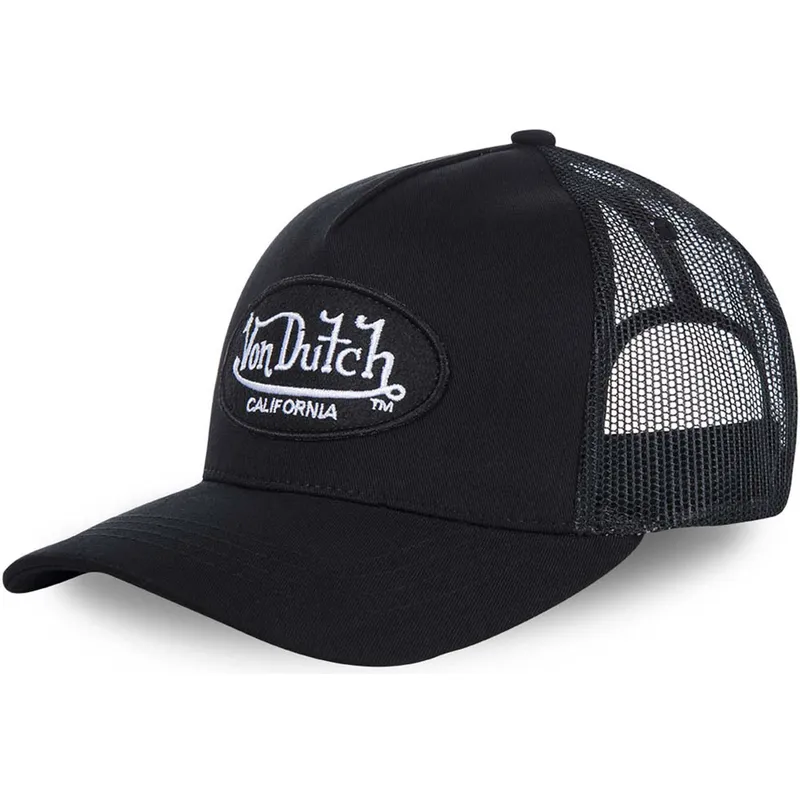 kapa-zaobljena-crna-snapback-lofb-von-dutch kapa-zaobljena-crna-snapback-lofb-von-dutch