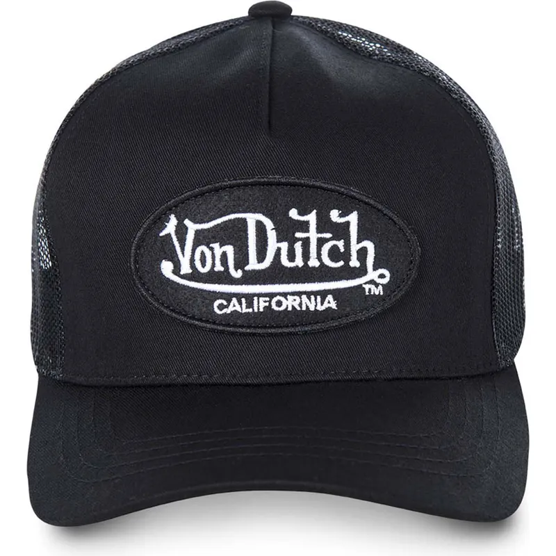 kapa-zaobljena-crna-snapback-lofb-von-dutch kapa-zaobljena-crna-snapback-lofb-von-dutch
