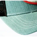 kapa-zaobljena-plava-snapback-logd-von-dutch