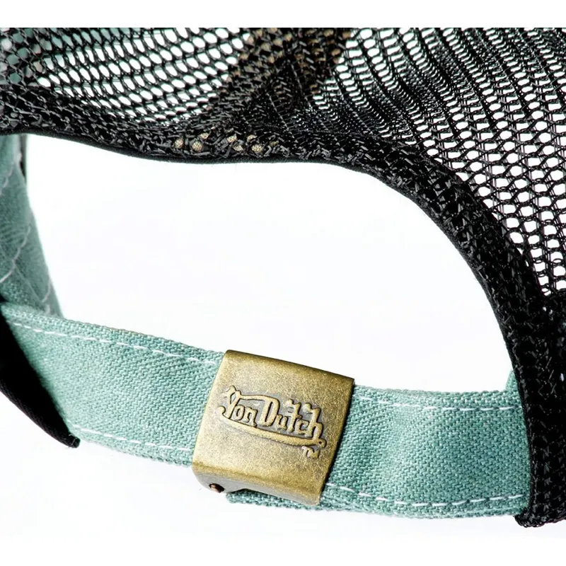 kapa-zaobljena-plava-snapback-logd-von-dutch