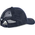 kapa-zaobljena-mornarsko-plava-snapback-logjb-von-dutch