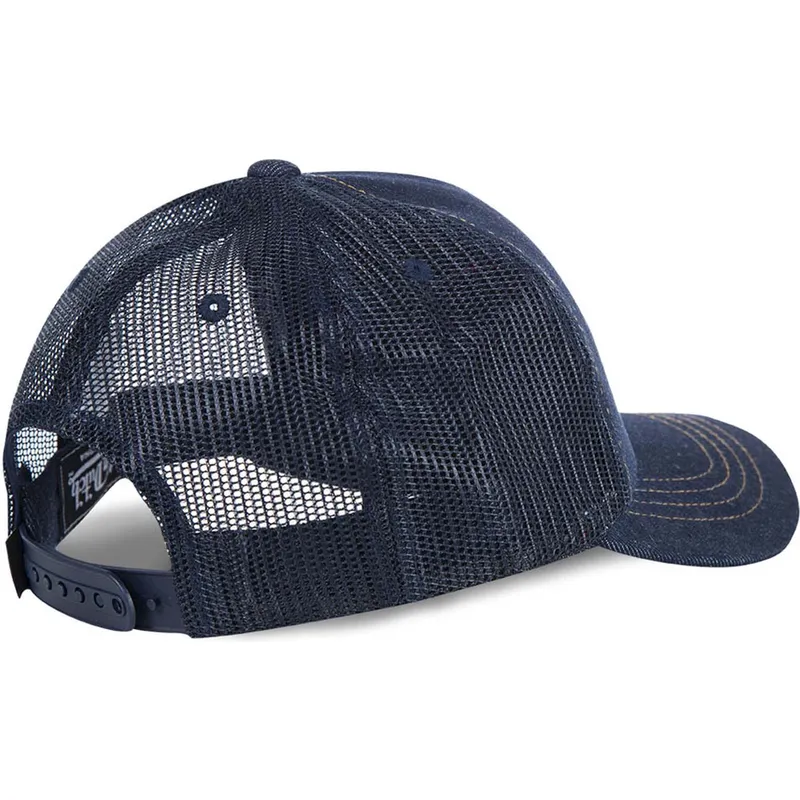 kapa-zaobljena-mornarsko-plava-snapback-logjb-von-dutch