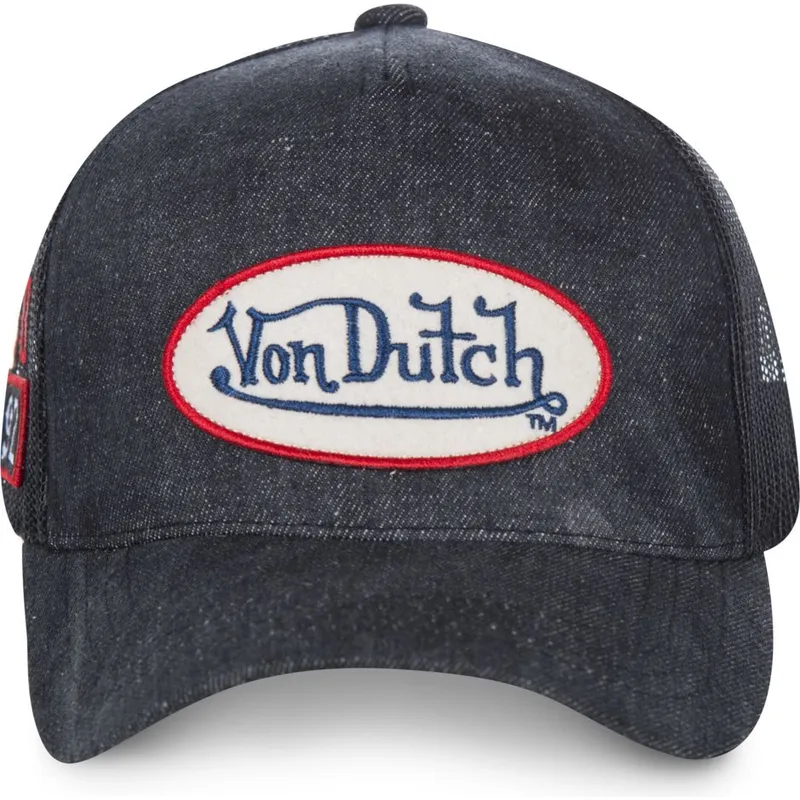 kapa-zaobljena-mornarsko-plava-podesiv-efecto-vaquero-mc92b-von-dutch kapa-zaobljena-mornarsko-plava-podesiv-efecto-vaquero-mc92b-von-dutch