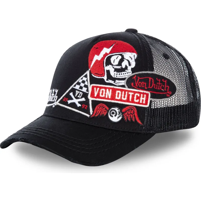 kapa-zaobljena-crna-snapback-murph2-von-dutch