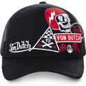 kapa-zaobljena-crna-snapback-murph2-von-dutch
