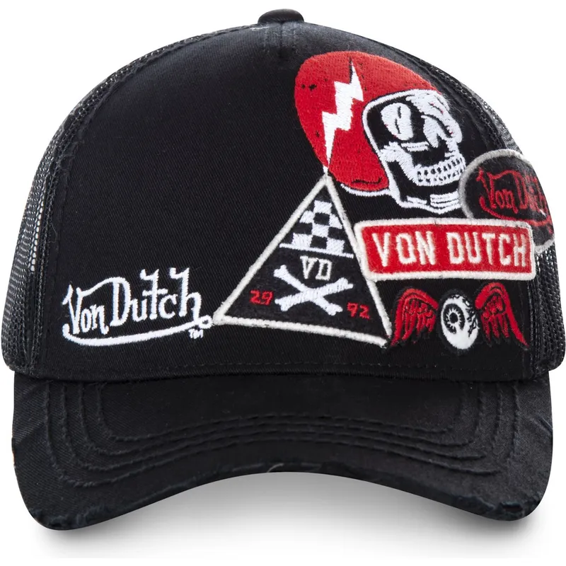 kapa-zaobljena-crna-snapback-murph2-von-dutch