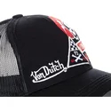kapa-zaobljena-crna-snapback-murph2-von-dutch