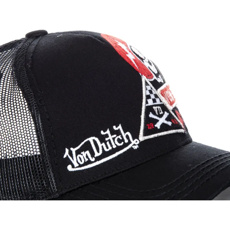 kapa-zaobljena-crna-snapback-murph2-von-dutch