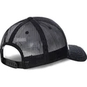 kapa-zaobljena-crna-snapback-murph2-von-dutch