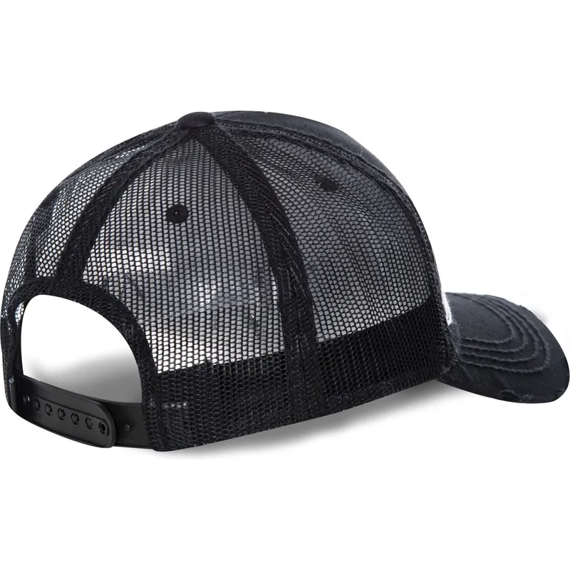 kapa-zaobljena-crna-snapback-murph2-von-dutch