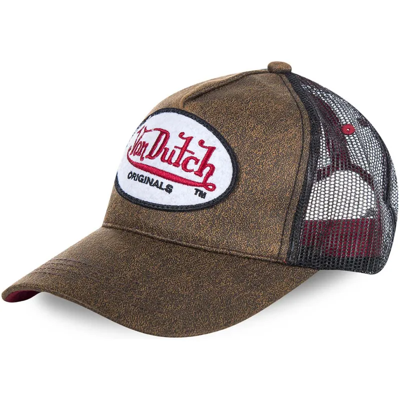 kapa-zaobljena-smeda-snapback-og-von-dutch