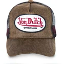 kapa-zaobljena-smeda-snapback-og-von-dutch
