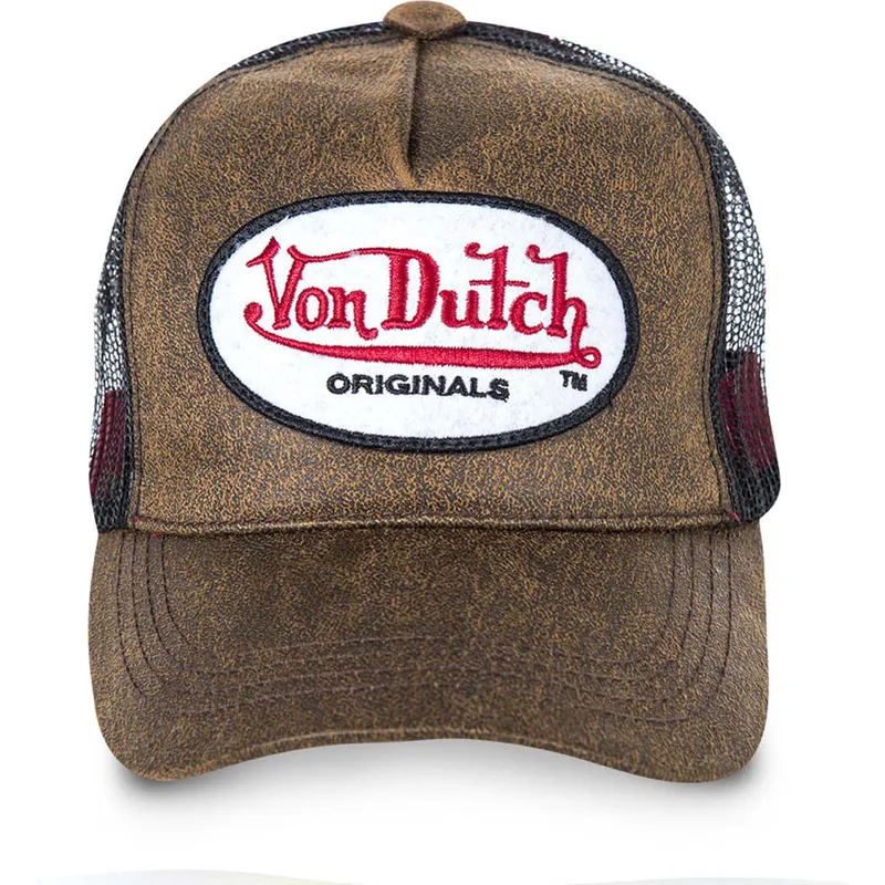 kapa-zaobljena-smeda-snapback-og-von-dutch