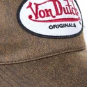kapa-zaobljena-smeda-snapback-og-von-dutch