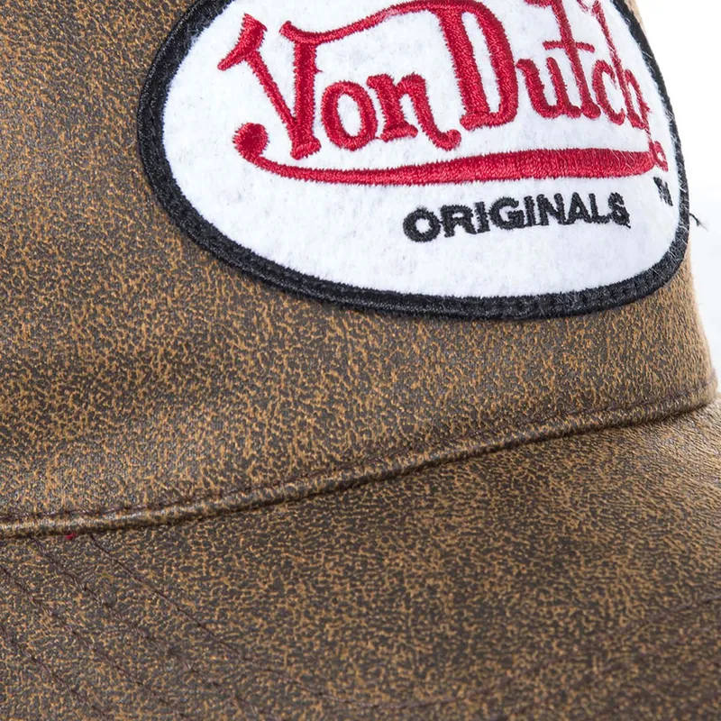kapa-zaobljena-smeda-snapback-og-von-dutch