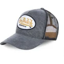kapa-zaobljena-siva-snapback-ogj-von-dutch