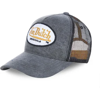 kapa-zaobljena-siva-snapback-ogj-von-dutch