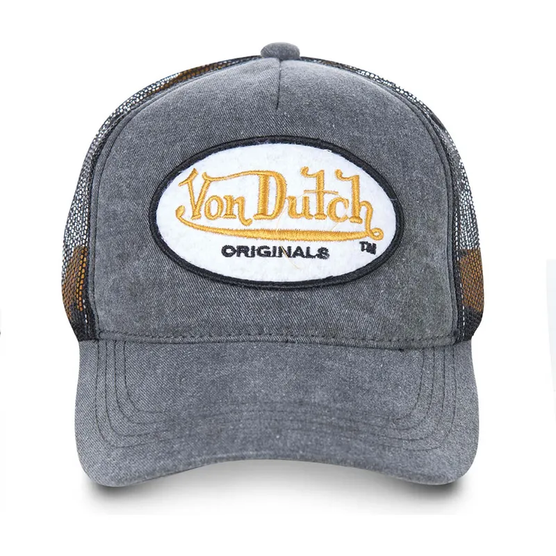 kapa-zaobljena-siva-snapback-ogj-von-dutch