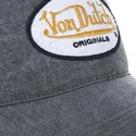 kapa-zaobljena-siva-snapback-ogj-von-dutch