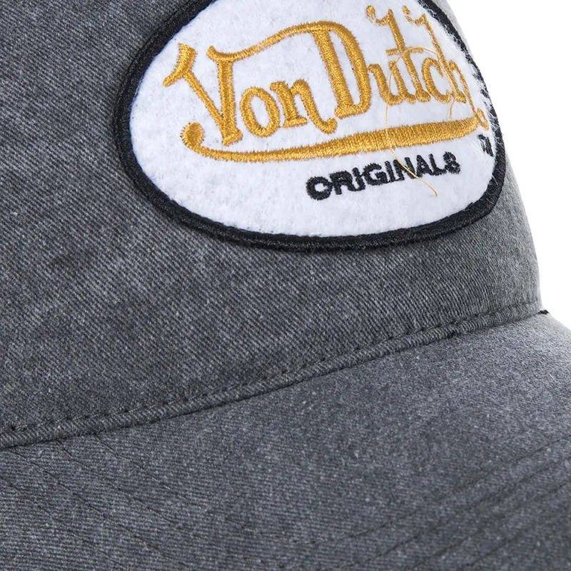 kapa-zaobljena-siva-snapback-ogj-von-dutch