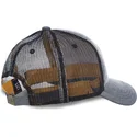 kapa-zaobljena-siva-snapback-ogj-von-dutch