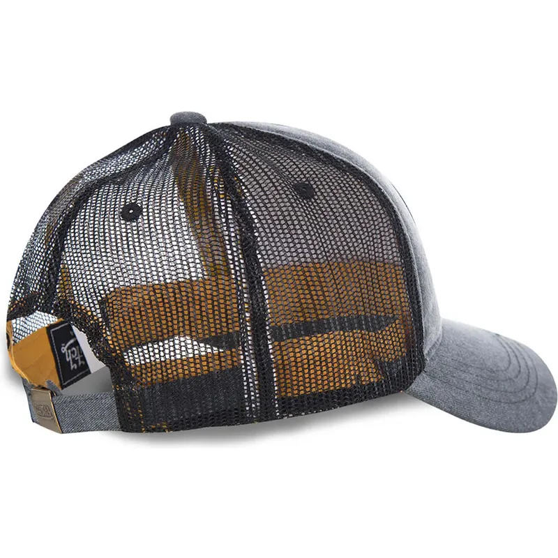 kapa-zaobljena-siva-snapback-ogj-von-dutch