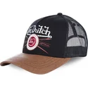 kapa-zaobljena-crna-snapback-pin-von-dutch