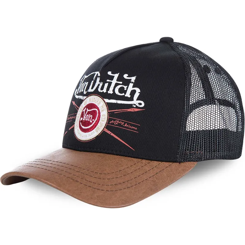 kapa-zaobljena-crna-snapback-pin-von-dutch kapa-zaobljena-crna-snapback-pin-von-dutch