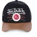 kapa-zaobljena-crna-snapback-pin-von-dutch