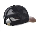 kapa-zaobljena-crna-snapback-pin-von-dutch