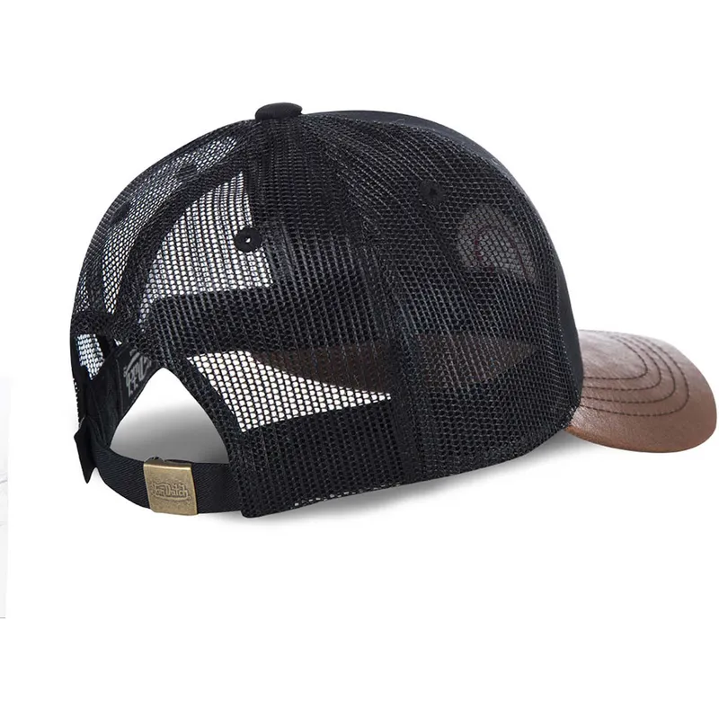 kapa-zaobljena-crna-snapback-pin-von-dutch kapa-zaobljena-crna-snapback-pin-von-dutch