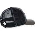 kapa-zaobljena-crna-snapback-rob-von-dutch