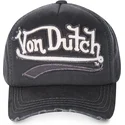 kapa-zaobljena-siva-podesiv-signa01-von-dutch