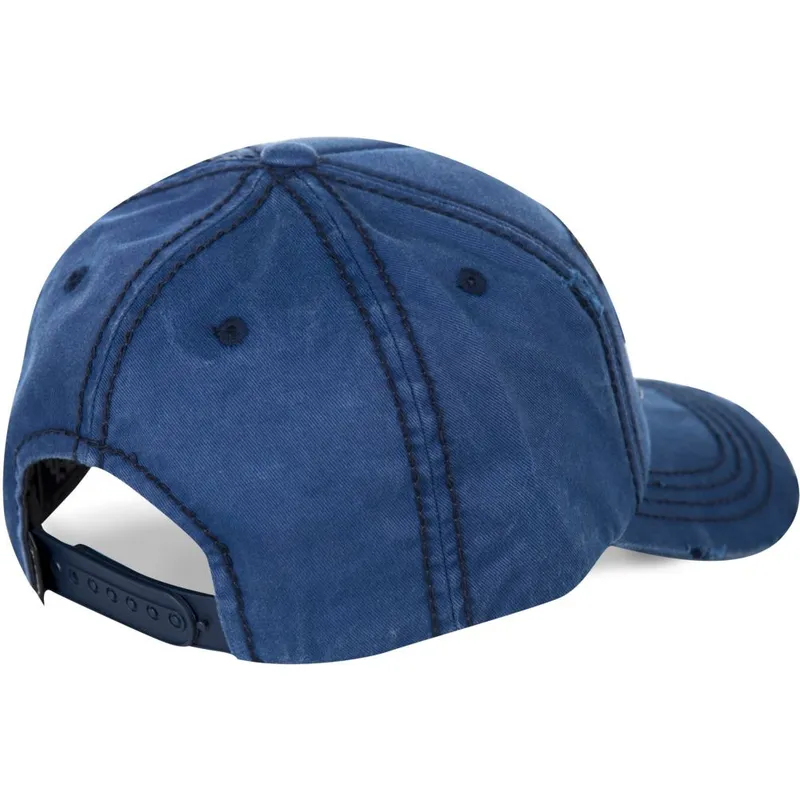 kapa-zaobljena-plava-podesiv-signa02-von-dutch