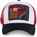 kapa-zaobljena-bijela-snapback-snake-von-dutch