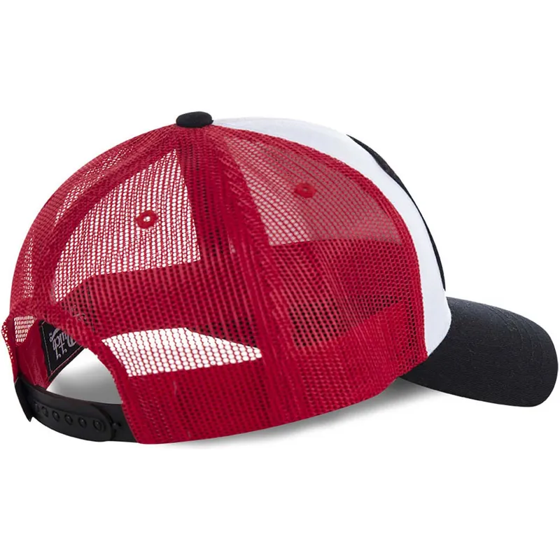 kapa-zaobljena-bijela-snapback-snake-von-dutch