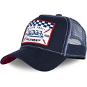 kapa-zaobljena-mornarsko-plava-snapback-square5b-von-dutch