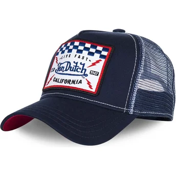 kapa-zaobljena-mornarsko-plava-snapback-square5b-von-dutch