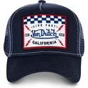 kapa-zaobljena-mornarsko-plava-snapback-square5b-von-dutch